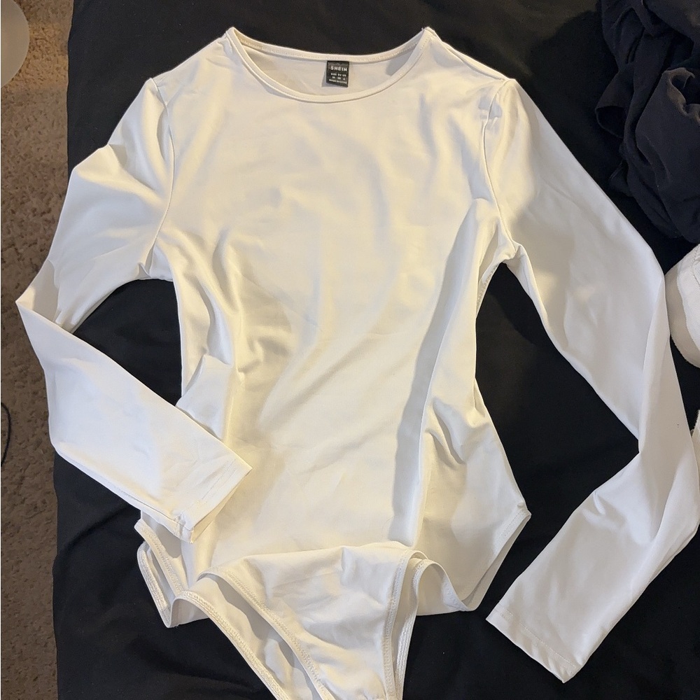 bodysuit